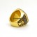 2016 Kobe Bryant Commemorative Ring/Pendant(Premium)